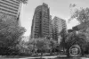 1206/480 St Kilda Road, Melbourne, Vic 3004