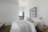 1206/480 St Kilda Road, Melbourne, Vic 3004-Image