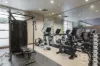 1206/480 St Kilda Road, Melbourne, Vic 3004-Image
