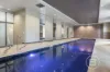 1206/480 St Kilda Road, Melbourne, Vic 3004-Image