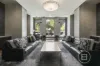 1206/480 St Kilda Road, Melbourne, Vic 3004-Image