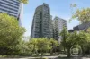 1206/480 St Kilda Road, Melbourne, Vic 3004-Image