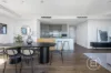 1206/480 St Kilda Road, Melbourne, Vic 3004-Image