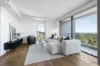 1206/480 St Kilda Road, Melbourne, Vic 3004-Image