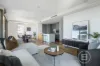 1206/480 St Kilda Road, Melbourne, Vic 3004-Image
