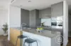 1206/480 St Kilda Road, Melbourne, Vic 3004-Image