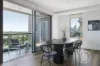 1206/480 St Kilda Road, Melbourne, Vic 3004-Image