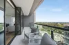 1206/480 St Kilda Road, Melbourne, Vic 3004-Image