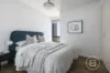 1206/480 St Kilda Road, Melbourne, Vic 3004-Image