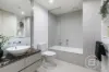 1206/480 St Kilda Road, Melbourne, Vic 3004-Image