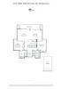 1206/480 St Kilda Road, Melbourne, Vic 3004-Floorplan