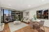 1206/5  Caravel Lane, Docklands, Vic 3008