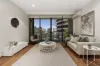 1206/5 Caravel Lane, Docklands, Vic 3008