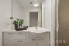 1206/5  Caravel Lane, Docklands, Vic 3008-Image