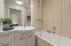 1206/5 Caravel Lane, Docklands, Vic 3008-Image