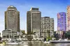 1206/5 Caravel Lane, Docklands, Vic 3008-Image
