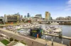 1206/5 Caravel Lane, Docklands, Vic 3008-Image
