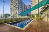 1206/5 Caravel Lane, Docklands, Vic 3008-Image