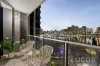 1206/5  Caravel Lane, Docklands, Vic 3008-Image