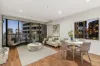 1206/5 Caravel Lane, Docklands, Vic 3008-Image