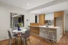 1206/5  Caravel Lane, Docklands, Vic 3008-Image
