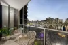 1206/5 Caravel Lane, Docklands, Vic 3008-Image