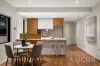 1206/5  Caravel Lane, Docklands, Vic 3008-Image