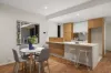 1206/5 Caravel Lane, Docklands, Vic 3008-Image