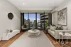 1206/5  Caravel Lane, Docklands, Vic 3008-Image