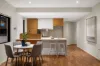 1206/5 Caravel Lane, Docklands, Vic 3008-Image