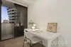 1206/5  Caravel Lane, Docklands, Vic 3008-Image