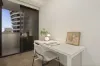 1206/5 Caravel Lane, Docklands, Vic 3008-Image