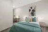 1206/5  Caravel Lane, Docklands, Vic 3008-Image