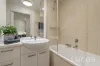 1206/5  Caravel Lane, Docklands, Vic 3008-Image