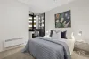 1206/5  Caravel Lane, Docklands, Vic 3008-Image