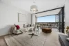 1206/5 Sterling Circuit, Camperdown, NSW 2050