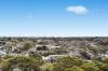 1206/5 Sterling Circuit, Camperdown, NSW 2050-Image