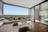 1206/5 Sterling Circuit, Camperdown, NSW 2050-Image