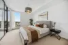 1206/5 Sterling Circuit, Camperdown, NSW 2050-Image