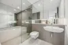 1206/5 Sterling Circuit, Camperdown, NSW 2050-Image