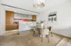 1206/5 Sterling Circuit, Camperdown, NSW 2050-Image