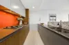 1206/5 Sterling Circuit, Camperdown, NSW 2050-Image
