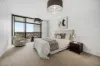 1206/5 Sterling Circuit, Camperdown, NSW 2050-Image