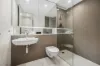 1206/5 Sterling Circuit, Camperdown, NSW 2050-Image