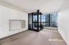 1206/500 Elizabeth Street, Melbourne, Vic 3000