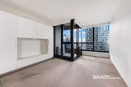 1206/500 Elizabeth Street, Melbourne, Vic 3000