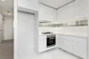 1206/500 Elizabeth Street, Melbourne, Vic 3000-Image