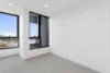 1206/500 Elizabeth Street, Melbourne, Vic 3000-Image