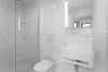 1206/500 Elizabeth Street, Melbourne, Vic 3000-Image