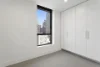 1206/500 Elizabeth Street, Melbourne, Vic 3000-Image